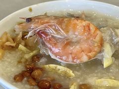-汤臣·空中餐厅·严选粤菜(石湾世博广场店)