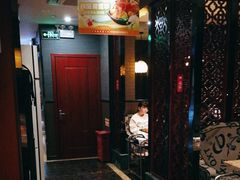 -七欣天香辣蟹火锅(上海银亿滨江店)