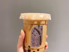 -DOU.MSTR雙·馬斯特