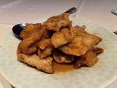 -红樱桃·欢乐餐厅(太原里店)