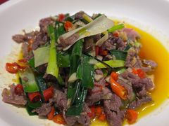 -巡耕记·湖南土菜(长湖店)
