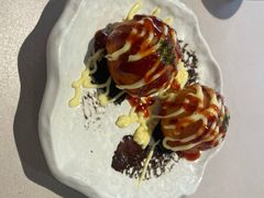 -dodonpa.墩墩伐 便当食堂(博华广场店)