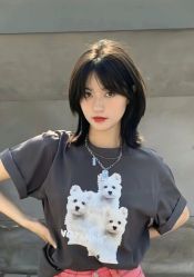 -DX HAIR SALON·发现未知美发沙龙