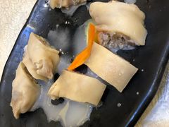 -盆满钵满·国家非遗传承(云台店)