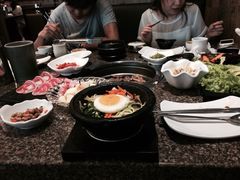 picture-韩罗苑(万象城店)