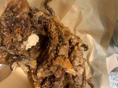 -卡朋西餐(悦汇城店)