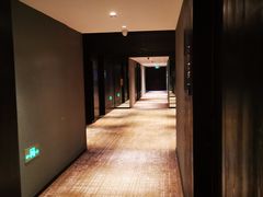 -桐庐开元名都大酒店