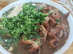 -陈记卤煮小肠