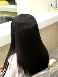 -苏豪路易士·嘉玛发廊