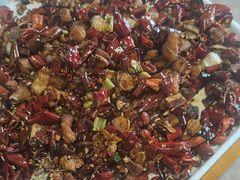 -李氏传家菜(兴城路店)