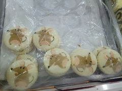 -北京稻香村(京港城生活广场店)