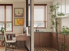 -住范儿家装·整体家装·装修设计