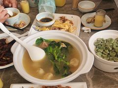 -状元楼(金溪路店)
