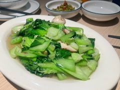 -吴氏老妈·23年家常菜(古城店)