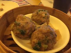 -添好运点心专门店(百老汇店)