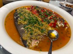-松鹤楼(狮山永利广场店)