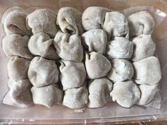 -梦花街馄饨店(中华苑店)