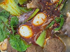 -清真·穆萨砂锅(大皮院店)