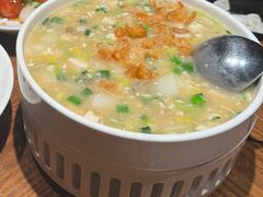 -紫阳海鲜楼·传承闽味(长乐路总店)