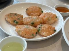 -群乐饭店(滨安路店)
