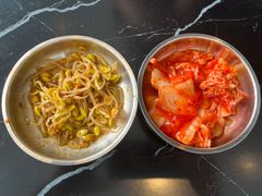 -HONGA HONGA雄家(曹路店)