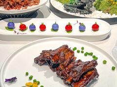 -十里·东湖院子(湖北省博物馆店)