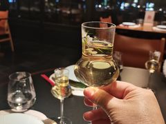 -荷风细雨·中国茶宴(碧云店)