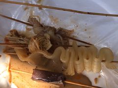 -郭记小街麻辣烫(南小街总店)