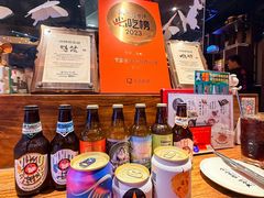 -Fukumimi·美醉堂 居酒屋(金尚店)