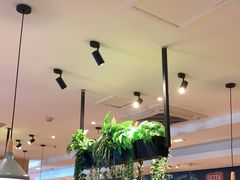 -比格比萨自助(宋家庄店)