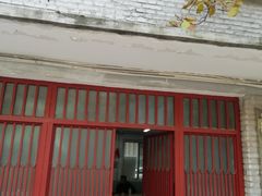 -山东师范大学(千佛山校区)