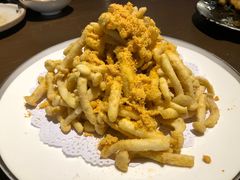 -梧桐树下(云锦世家店)