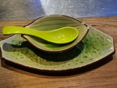 -鱼库·不仅是一家烤鱼店(车公庙店)