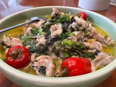 -时间仓(月湖公园店)