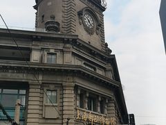 -上海电信博物馆