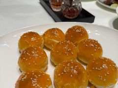 -侨美·唐荔园·40年地道粤菜