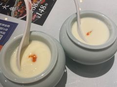 -百饺园(平山道店)