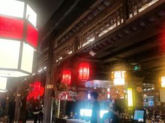 -蜀大侠火锅(寰球文化地标·总府店)