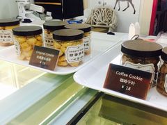 -Sweety Fairy小蜜蜂蛋糕&下午茶(大柏树店)