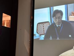 -金指足浴·按摩泡澡·SPA(万家丽店)
