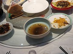 -红胖胖龙虾王·本地菜