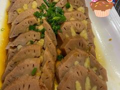 -石岐乳鸽村(南海第三分店)