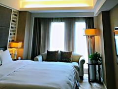 -柳州丽笙酒店