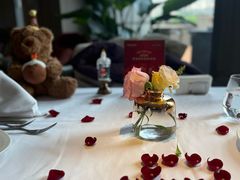 -王品牛排(杭州大厦店)