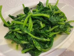 -嘉陵楼馋嘴城(簋街总店)