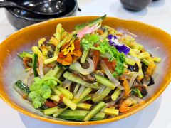 -鸢飞潍坊菜馆(鸢飞大酒店)