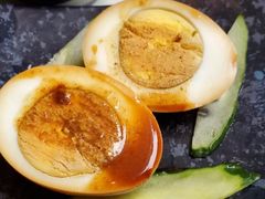 -鸡坤茶室(三里屯店)