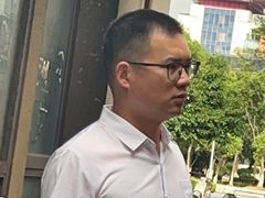 -三毛烧烤·南昌大排档(山姆店)