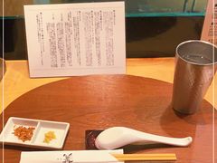 -篝拉面(银座店)
