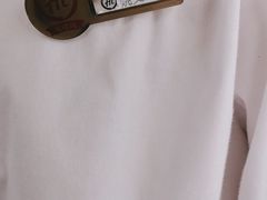 -海底捞火锅(九久奥特莱斯店)